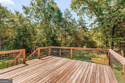 3288 King Hall Mill Road, Bowman, GA 30624 - Photo 36