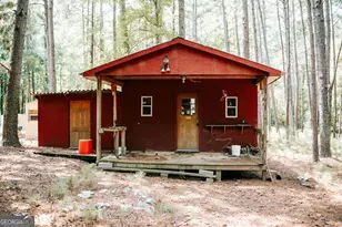 3288 King Hall Mill Rd, Bowman, GA 30624 - Photo 64