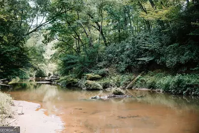 3288 King Hall Mill Road, Bowman, GA 30624 - Photo 2