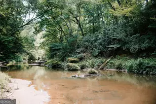 3288 King Hall Mill Rd, Bowman, GA 30624 - Photo 2
