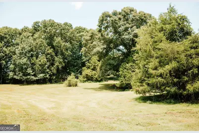 3288 King Hall Mill Road, Bowman, GA 30624 - Photo 60