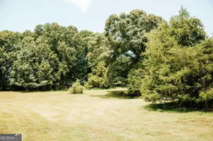 3288 King Hall Mill Rd, Bowman, GA 30624 - Photo 60
