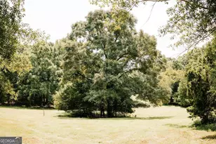 3288 King Hall Mill Rd, Bowman, GA 30624 - Photo 62