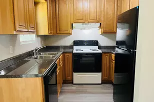 601 Wilburn Ave, Lagrange, GA 30240 - Photo 8