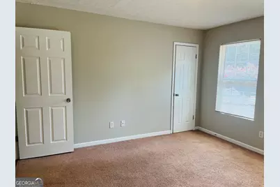 601 Wilburn Avenue #C, Lagrange, GA 30240 - Photo 22