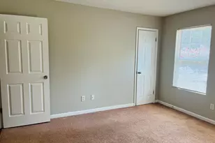 601 Wilburn Ave, Lagrange, GA 30240 - Photo 22