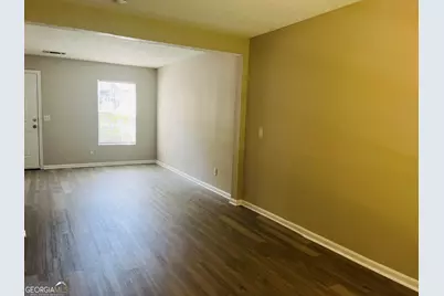 601 Wilburn Avenue #C, Lagrange, GA 30240 - Photo 6