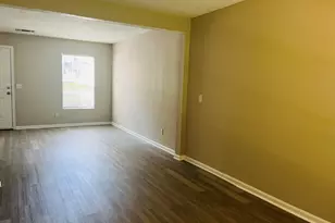 601 Wilburn Ave, Lagrange, GA 30240 - Photo 6