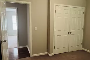 601 Wilburn Ave, Lagrange, GA 30240 - Photo 18