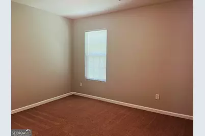 601 Wilburn Avenue #C, Lagrange, GA 30240 - Photo 16