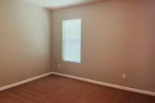 601 Wilburn Ave, Lagrange, GA 30240 - Photo 16