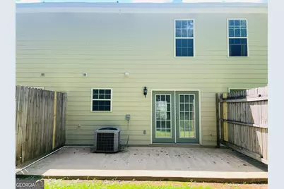 601 Wilburn Avenue #C, Lagrange, GA 30240 - Photo 24