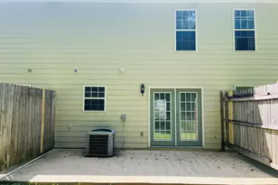 601 Wilburn Ave, Lagrange, GA 30240 - Photo 24