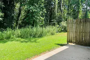 601 Wilburn Ave, Lagrange, GA 30240 - Photo 26