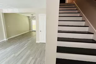 601 Wilburn Ave, Lagrange, GA 30240 - Photo 12