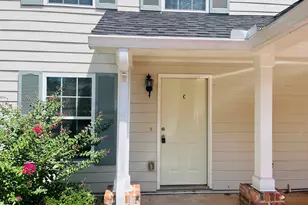 601 Wilburn Ave, Lagrange, GA 30240 - Photo 2