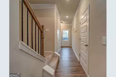 101 Waterside Trail, Calhoun, GA 30701 - Photo 8