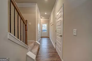 101 Waterside Trl, Calhoun, GA 30701 - Photo 8