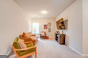 101 Waterside Trl, Calhoun, GA 30701 - Photo 30
