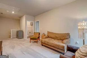 101 Waterside Trl, Calhoun, GA 30701 - Photo 32
