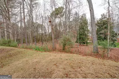 101 Waterside Trail, Calhoun, GA 30701 - Photo 68
