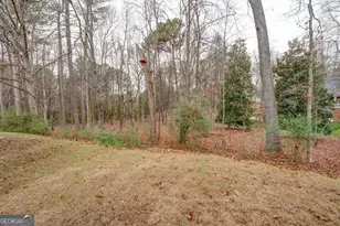 101 Waterside Trl, Calhoun, GA 30701 - Photo 68