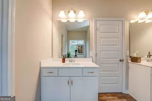 101 Waterside Trl, Calhoun, GA 30701 - Photo 42