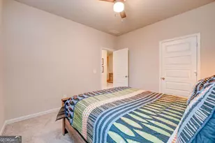 101 Waterside Trl, Calhoun, GA 30701 - Photo 52