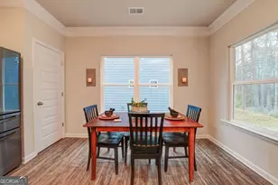 101 Waterside Trl, Calhoun, GA 30701 - Photo 14