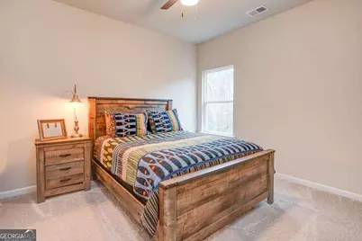 101 Waterside Trail, Calhoun, GA 30701 - Photo 50