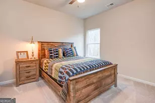101 Waterside Trl, Calhoun, GA 30701 - Photo 50