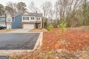 101 Waterside Trl, Calhoun, GA 30701 - Photo 60