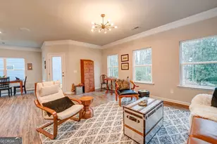 101 Waterside Trl, Calhoun, GA 30701 - Photo 26