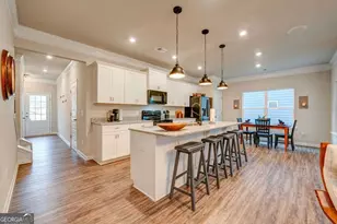 101 Waterside Trl, Calhoun, GA 30701 - Photo 28