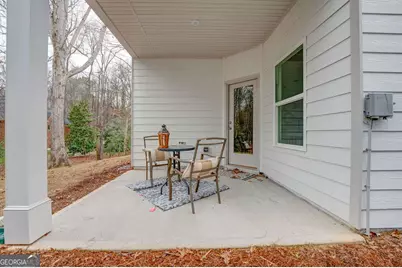 101 Waterside Trail, Calhoun, GA 30701 - Photo 66
