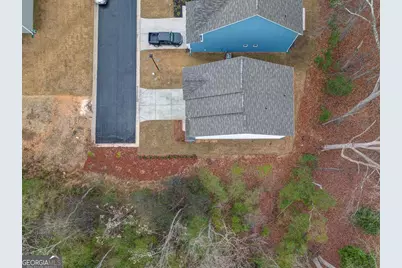 101 Waterside Trail, Calhoun, GA 30701 - Photo 4