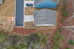 101 Waterside Trl, Calhoun, GA 30701 - Photo 4