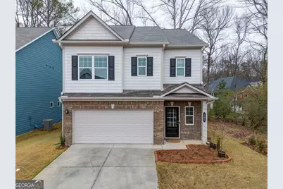 101 Waterside Trail, Calhoun, GA 30701 - Photo 2