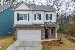 101 Waterside Trl, Calhoun, GA 30701 - Photo 2
