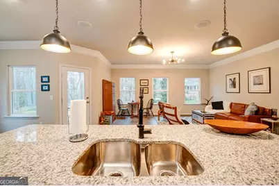 101 Waterside Trail, Calhoun, GA 30701 - Photo 12