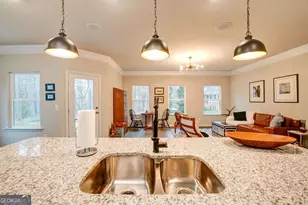 101 Waterside Trl, Calhoun, GA 30701 - Photo 12