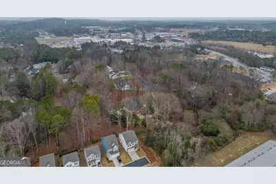 101 Waterside Trail, Calhoun, GA 30701 - Photo 6