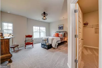 101 Waterside Trail, Calhoun, GA 30701 - Photo 34