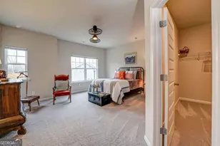 101 Waterside Trl, Calhoun, GA 30701 - Photo 34