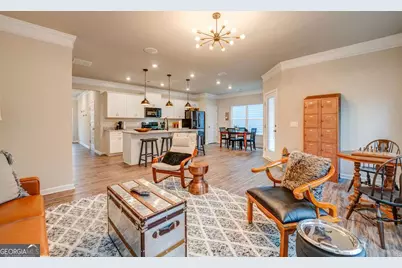 101 Waterside Trail, Calhoun, GA 30701 - Photo 20