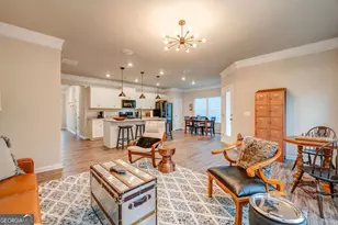 101 Waterside Trl, Calhoun, GA 30701 - Photo 20