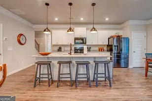 101 Waterside Trl, Calhoun, GA 30701 - Photo 16