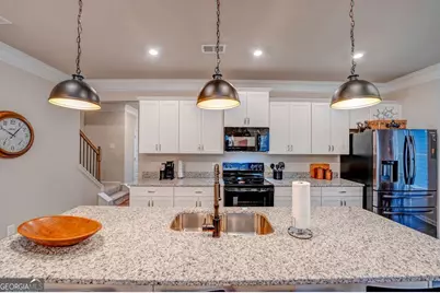 101 Waterside Trail, Calhoun, GA 30701 - Photo 24