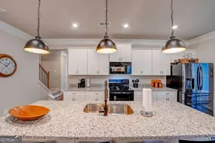 101 Waterside Trl, Calhoun, GA 30701 - Photo 24