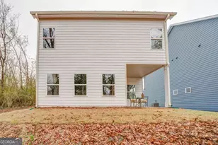 101 Waterside Trl, Calhoun, GA 30701 - Photo 62